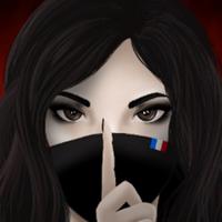 arw3na_'s Twitch profile picture