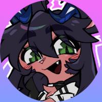 arynbun's Twitch profile picture