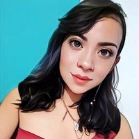aryzz_portillo's Twitch profile picture