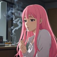 asadodefaso's Twitch profile picture