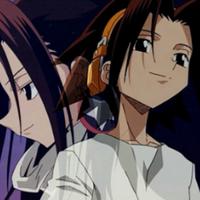 asakuratwins's Twitch profile picture