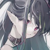 asamayomi's Twitch profile picture