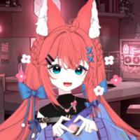 asamitsukimi's Twitch profile picture