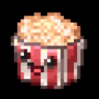 asbrun's Twitch profile picture