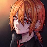 asbs5263's Twitch profile picture