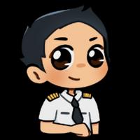 ascaptain's Twitch profile picture