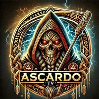 ascardotv's Twitch profile picture