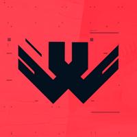ascendaryru's Twitch profile picture