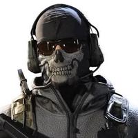 ascendmartin's Twitch profile picture