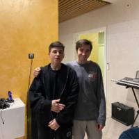 asdekor_r's Twitch profile picture