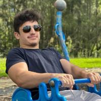 asecretbox's Twitch profile picture