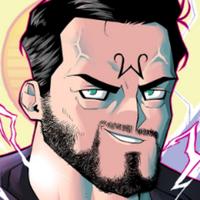 asenkatv's Twitch profile picture
