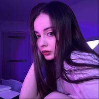 asentich's Twitch profile picture