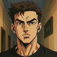 ash_0u0's Twitch profile picture