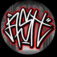ash_osrs's Twitch profile picture