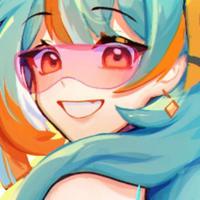 asha_exe's Twitch profile picture