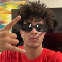 ashalk's Twitch profile picture