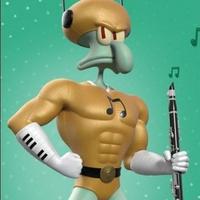 ashd0wn's Twitch profile picture