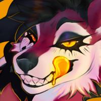 ashe_k9's Twitch profile picture