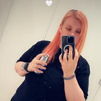 ashe_xo's Twitch profile picture