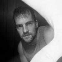 ashek's Twitch profile picture
