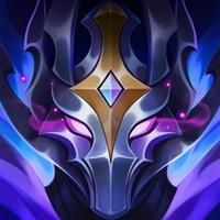 ashenguardiantv's Twitch profile picture