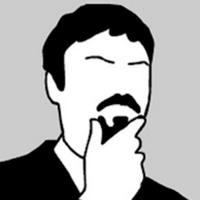 ashens's Twitch profile picture