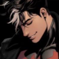 ashenuo's Twitch profile picture