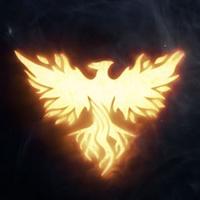 ashesofcreation's Twitch profile picture