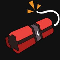 ashetounding's Twitch profile picture