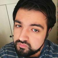 ashkan92's Twitch profile picture