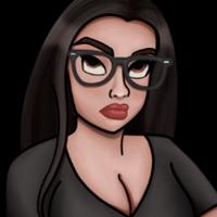 ashlee_fl's Twitch profile picture