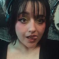 ashleigh_jade1323's Twitch profile picture