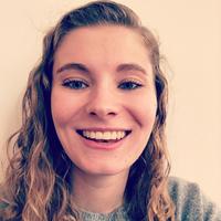 ashley_sanders's Twitch profile picture