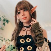 ashleyteacozy's Twitch profile picture