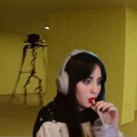 ashlizzlle's Twitch profile picture