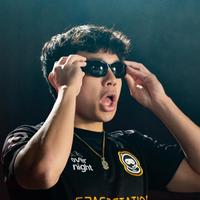 ashnr6s's Twitch profile picture