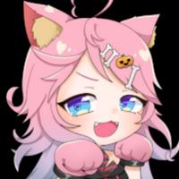 ashnyaaaaan's Twitch profile picture