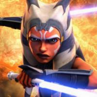 ashoka2a's Twitch profile picture