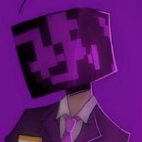 ashswag's Twitch profile picture