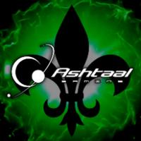 ashtaal's Twitch profile picture