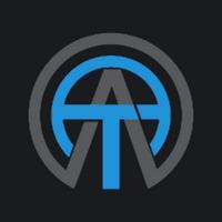 ashtoneaudio's Twitch profile picture