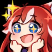 ashunera's Twitch profile picture
