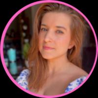 ashvandelay's Twitch profile picture