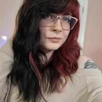 ashwumisosoup's Twitch profile picture