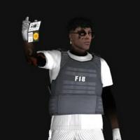 asi_lii's Twitch profile picture