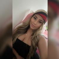 asiababydoll's Twitch profile picture