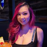 asianhotwife's Twitch profile picture