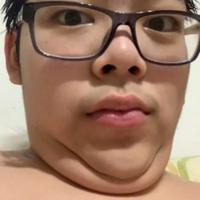 asianjeff's Twitch profile picture