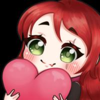 asirawyr's Twitch profile picture